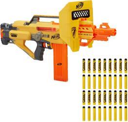Produktbild Hasbro Nerf Stampede ECS