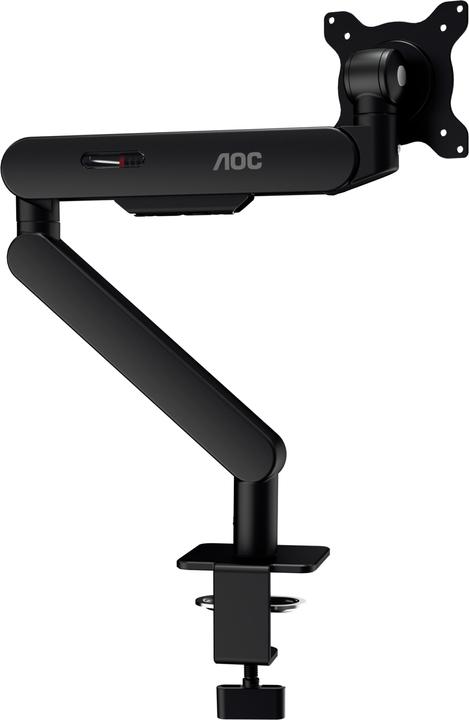Productafbeelding AOC AM400B (Tabel, 34")