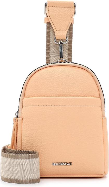 Actual product image Emily und Noah Umhängetasche E&N Elena