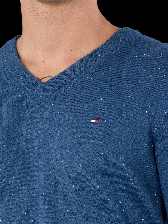 Image du produit Tommy Hilfiger 10020337 (S)