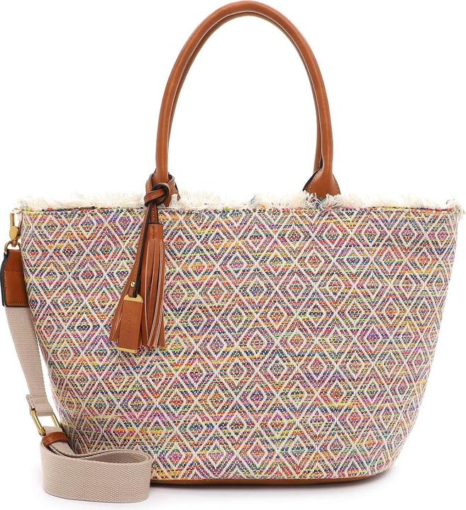 Tamaris Shopper TAS Arabella (29.40 l)