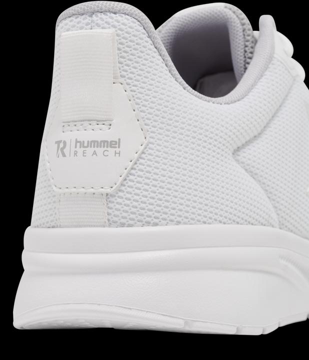 Produktbild hummel Reach Tr Breather (42)