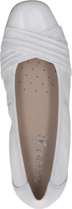 Image du produit Caprice Ballerine (39)