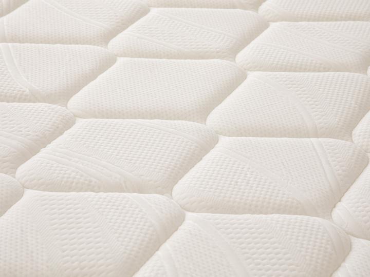 Image du produit Micadoni Matelas, "Valras", 160x200x24 (160 x 200 cm)