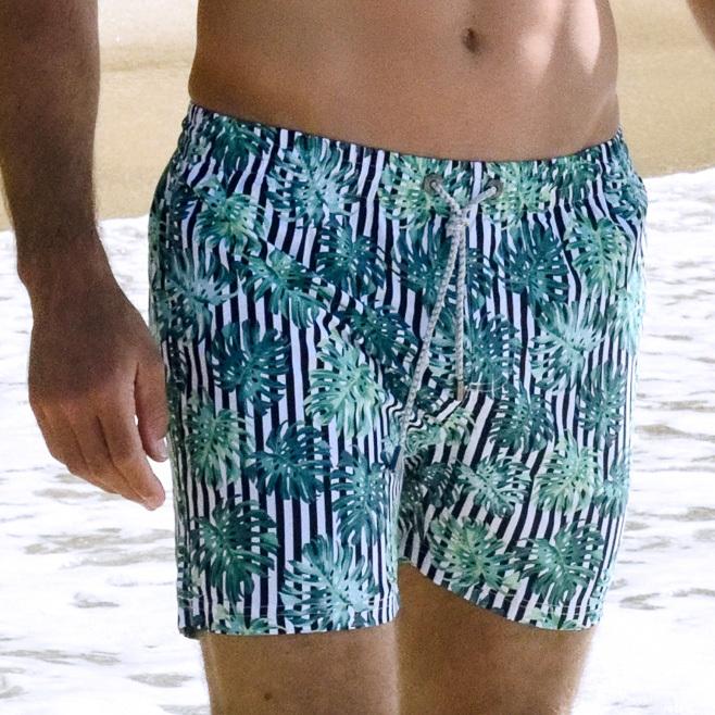 Bondi Joe Avoca (XL)