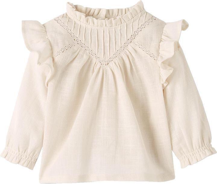 Beige clair