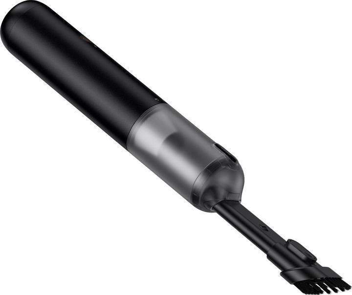Produktbild Baseus A3lite
