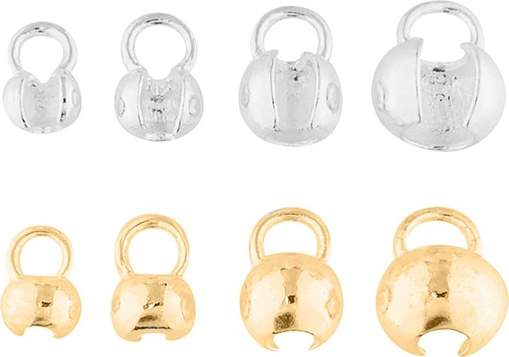 Gelb Gold