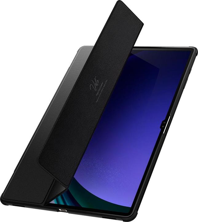 Produktbild Spigen Rugged Armor Pro (Galaxy Tab S9 Ultra, Galaxy Tab S8 Ultra)