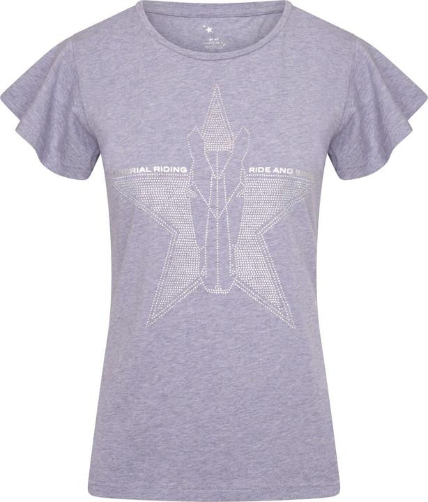 Image du produit Imperial Riding Belle Star (XL)