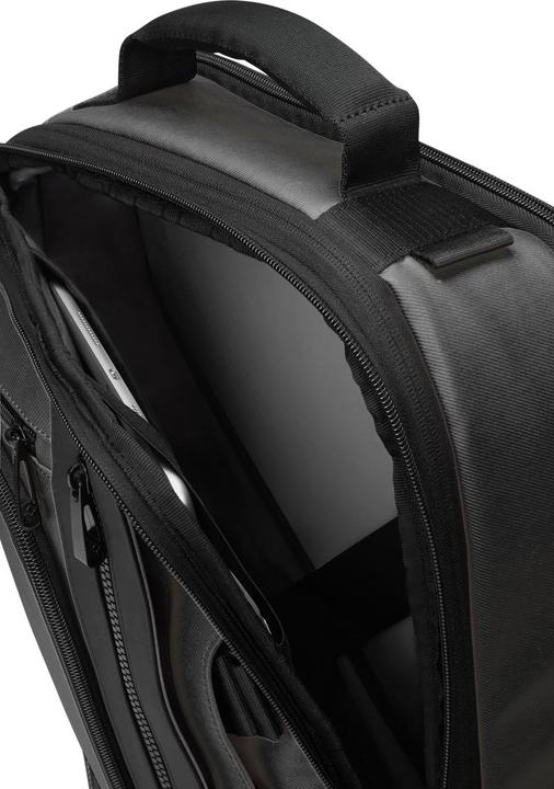 Produktbild Samsonite 3 WAY BUS. CASE 15.6" EXP (15.60", Universal)