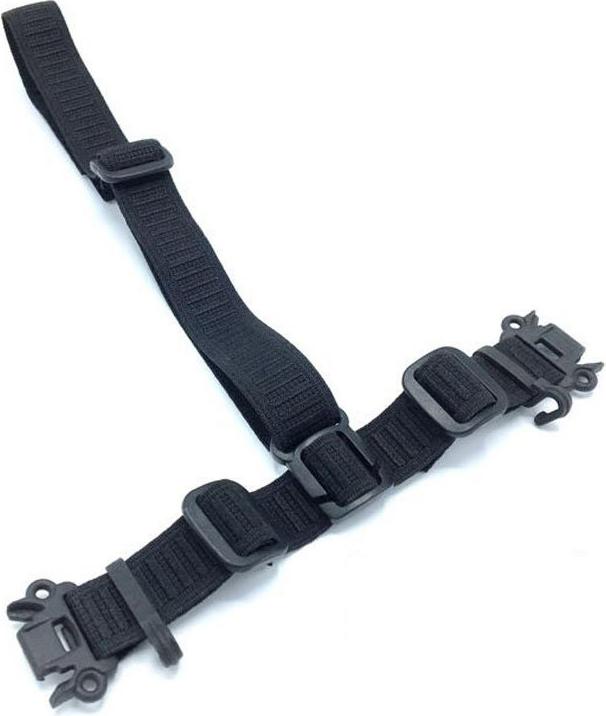 Immagine prodotto Realwear Cintura a tre bande