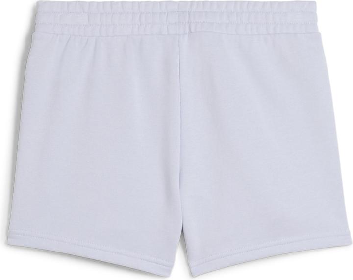 Produktbild Puma ESS Small No. 1 Logo 4" Shorts TR (s) (XS)