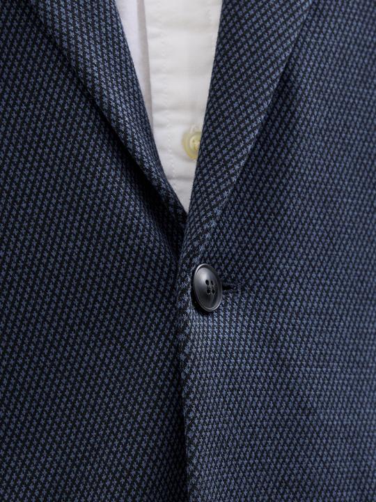 Immagine prodotto Jack & Jones Jprbristol Blazer Noos (46)