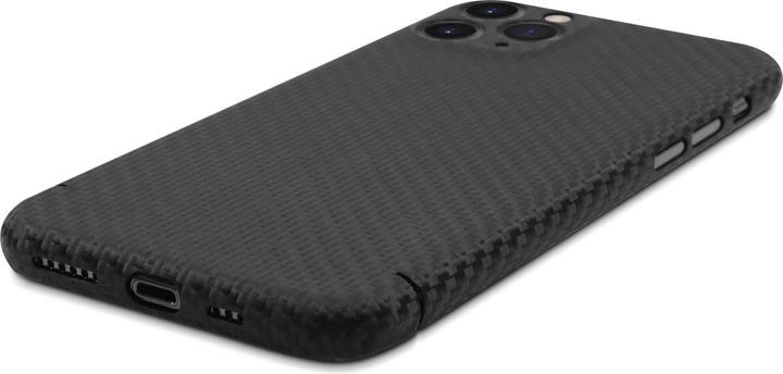 Image du produit Nevox Carbon (Apple iPhone 12)
