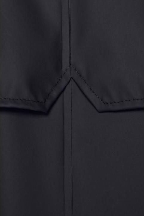 Produktbild Rains 12020 Long Jacket-L (L, XXL)
