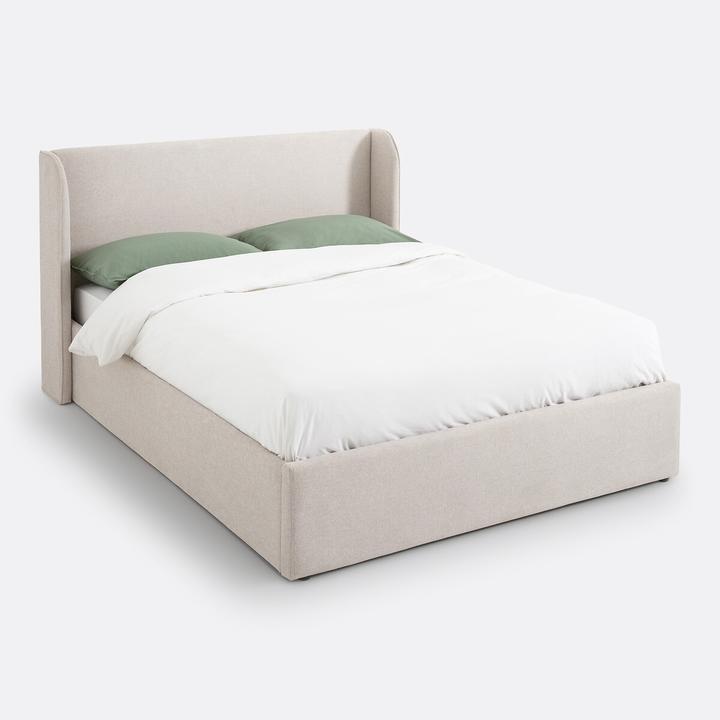 Immagine prodotto La Redoute Interieurs Nasik (140 x 190 cm)