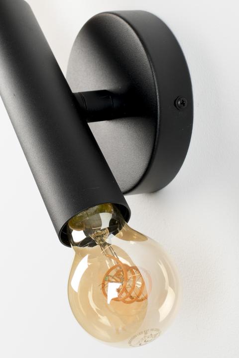 Image du produit Zuiver Hawk (E27)
