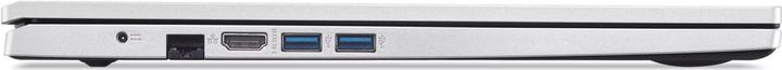Produktbild Acer Aspire 3 (15.60", Intel Core i3-1215U, 8 GB, 512 GB, DE)