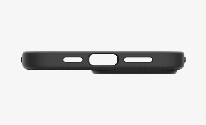 Produktbild Spigen Liquid Air T (MagFit) (Apple iPhone 16 Pro)