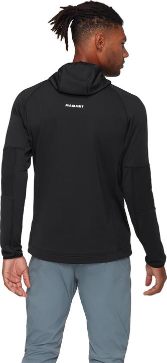 Immagine prodotto Mammut Massone ML Hooded Jacket Men (M)