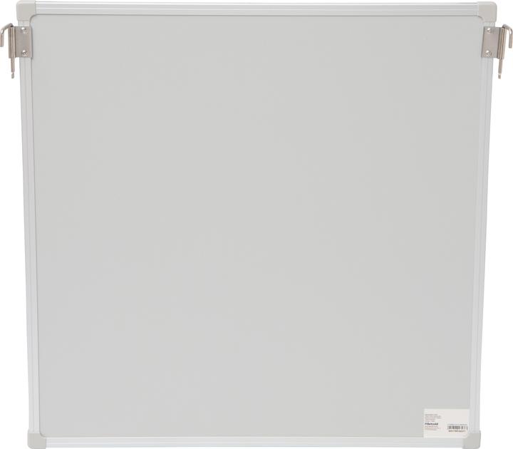 Actual product image Betzold Class services board (60 x 60 cm)
