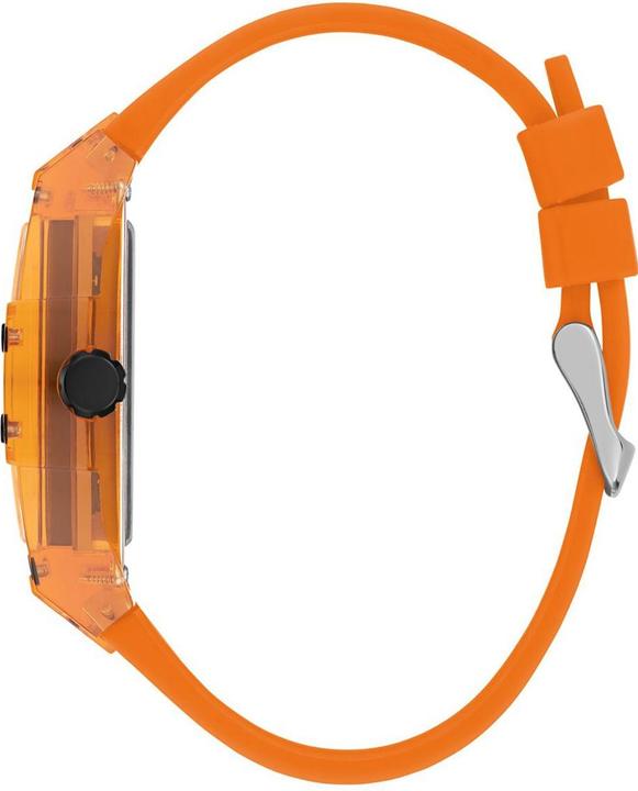 Immagine prodotto Guess Orologio da polso PHOENIX (Orologio sportivo)