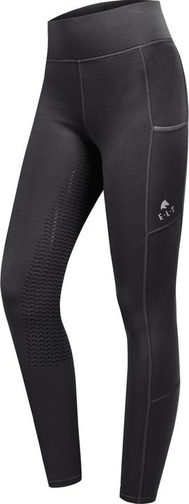 Produktbild ELT Reitleggings Ella Kinder (152)