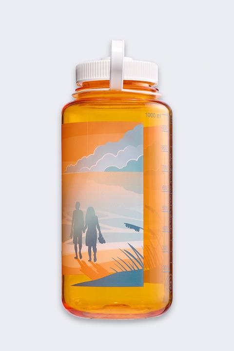 Produktbild Nalgene Sustain Weithals (1 l)