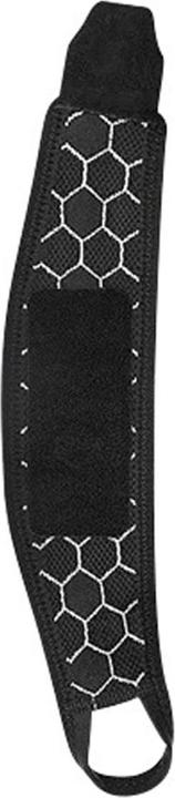 Actual product image König Design Bandage Sports wristbands Breathable Adjustable Wrist bandage Tendon protection