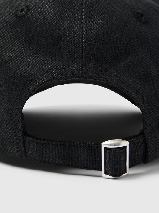 Actual product image Selected Homme Klassische Cap (One size)