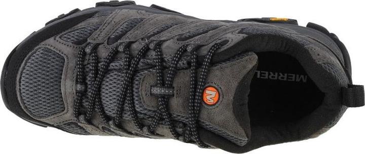 Produktbild Merrell Moab 3 (43)