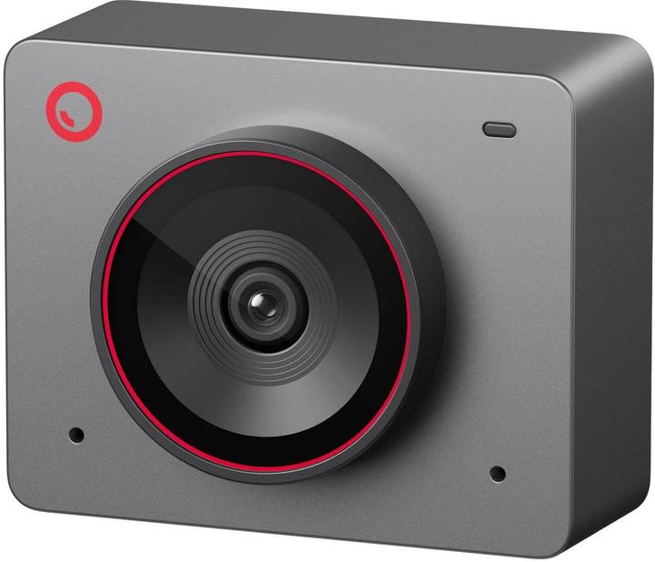 Image du produit Obsbot Rencontre 2 GRY (2 Mpx)
