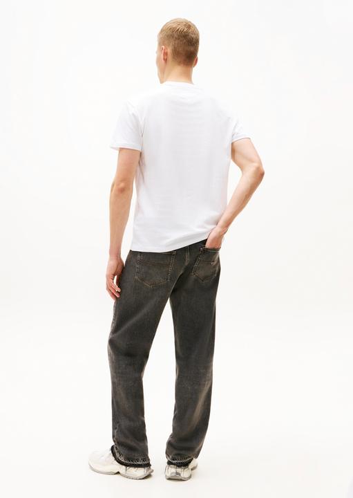 Actual product image Tommy Jeans 10021292 (XL)