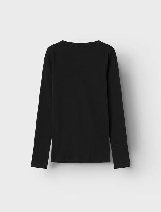 Immagine prodotto Name it Nkfnakal Ls Top Noos (134)