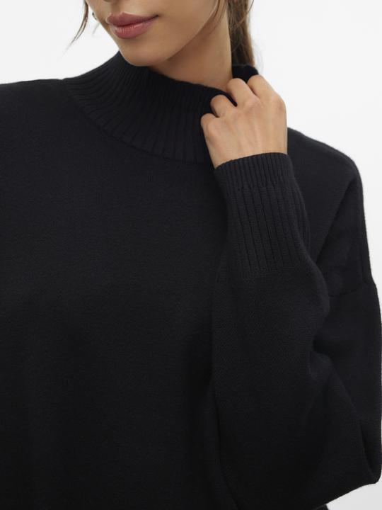 Image du produit Vero Moda VMGOLD Pulls en maille (S)