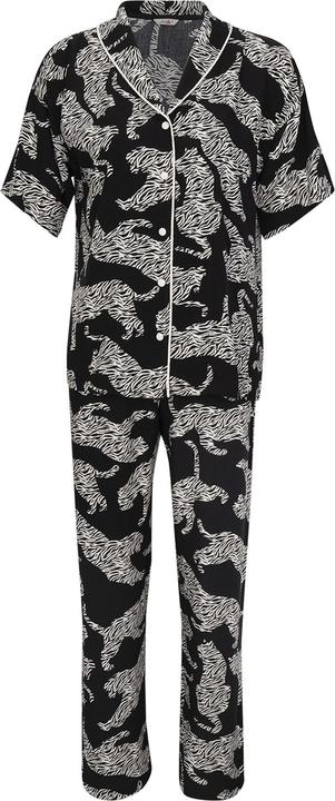 Produktbild Goldenbay Pyjama Lilly (L)