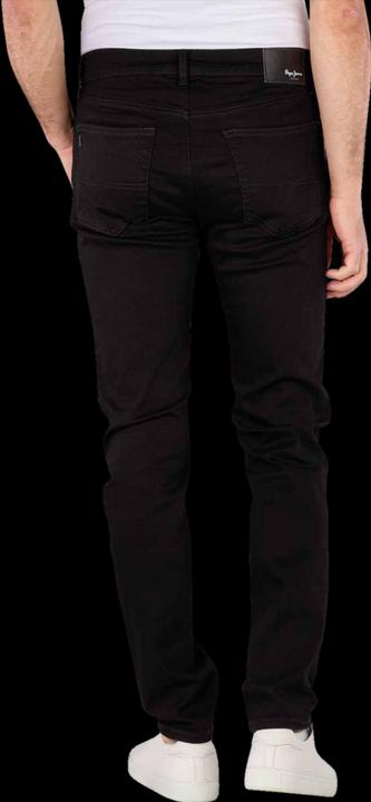 Produktbild Pepe Jeans 10019501 (W30/L32)
