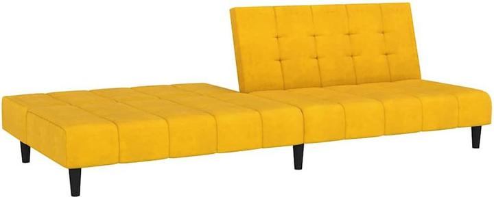 Produktbild VidaXL Sisile (2-Sitzer)