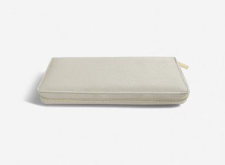 Actual product image Stackers Jewellery Roll