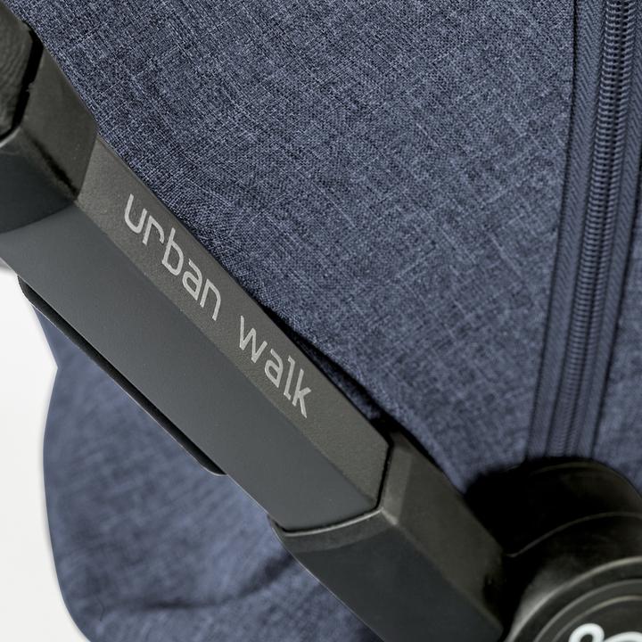 Image du produit Jané BeCool Buggy Urban Walk