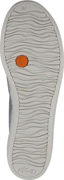 Immagine prodotto Softinos Sneaker (36)