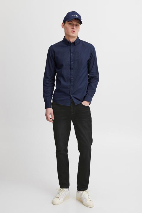 Actual product image Casual Friday CFKarup - 20504344 (W36/L32)