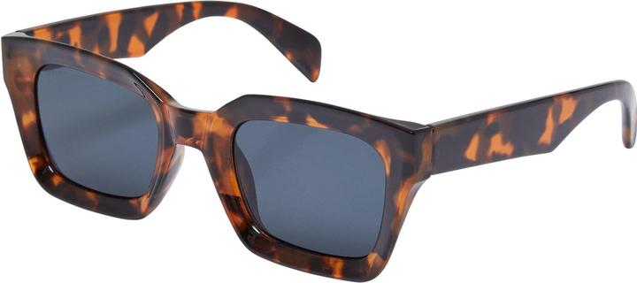 Immagine prodotto Urban Classics Sunglasses Poros With Chain