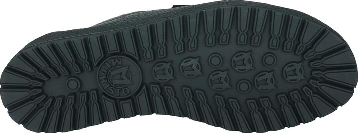 Actual product image Mephisto Lady (35.5)