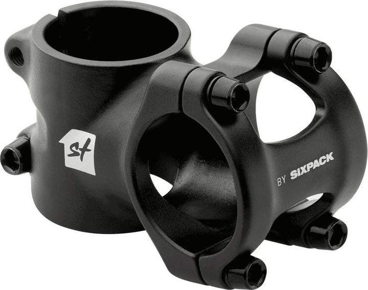 Sixpack 1st Ride 31.8 (31.80 mm)