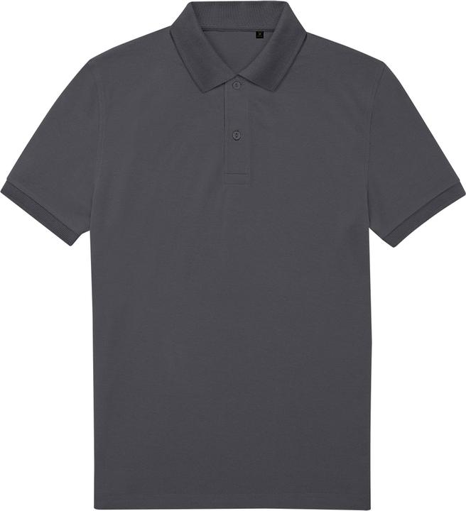 Grigio scuro