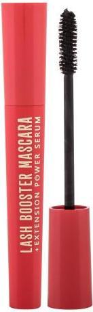Immagine prodotto Dermacol Lash Booster + Extension Power Serum