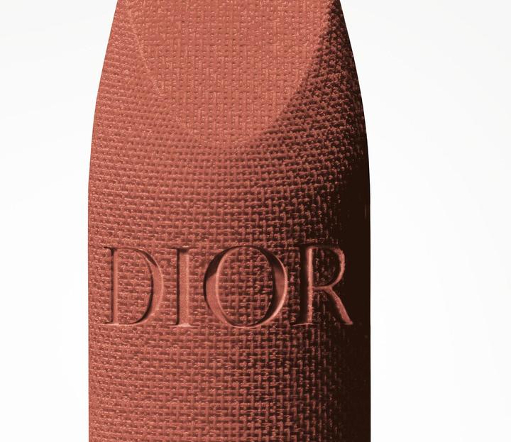 Image du produit Dior New Velvet (200 Nude Touch)