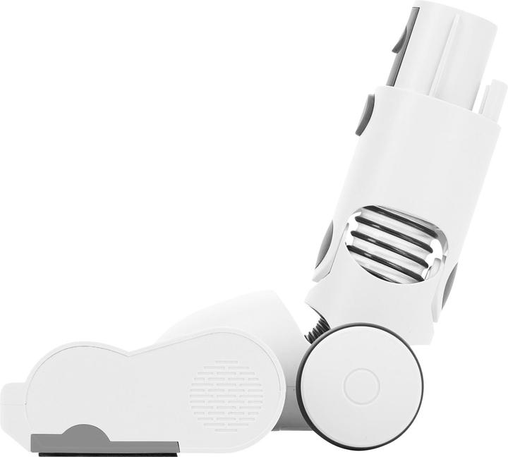 Produktbild Genius Invictus X5